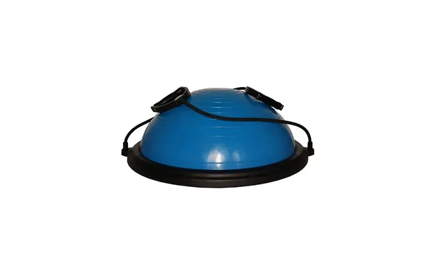Gym Gear Balance Dome Uk Delivery
