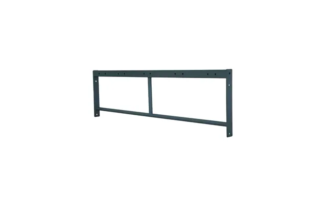 Gym Gear Basic Pull Up Frame 168cm Uk Delivery