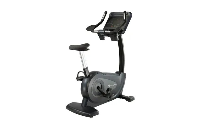 Gym Gear C97 Upright Bike