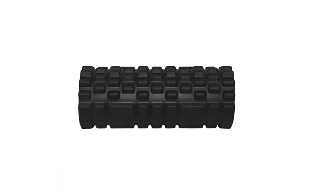 Gym Gear Deep Tissue Foam Roller Uk Delivery