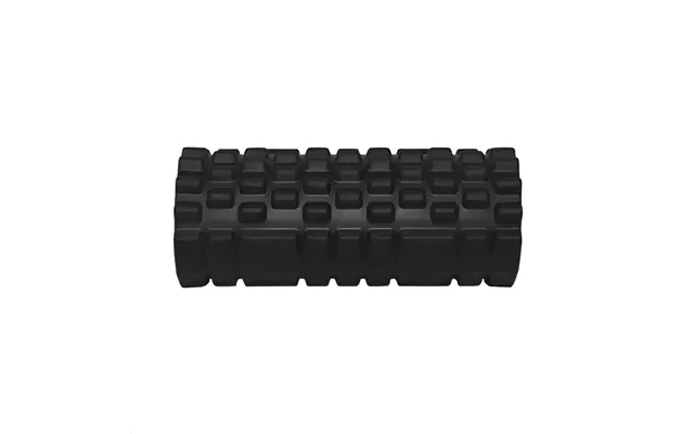 Gym Gear Deep Tissue Foam Roller Uk Delivery