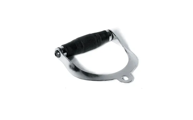 Gym Gear Deluxe Stirrup Handle Uk Delivery