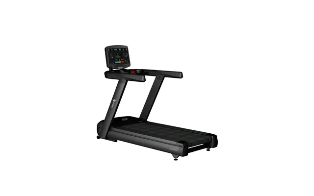 Gym Gear Endurance Series T6 Treadmill