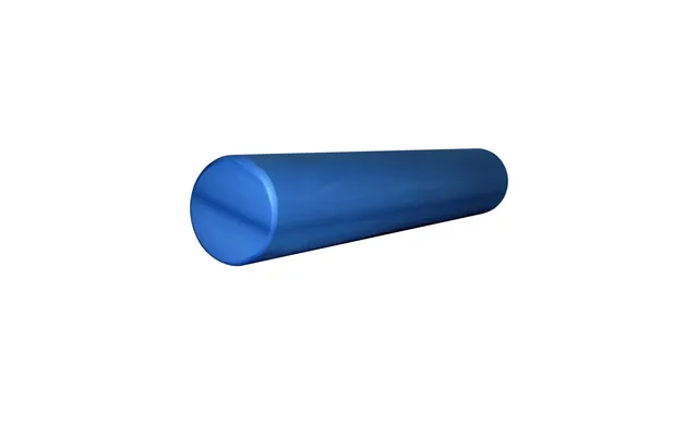Gym Gear Foam Roller Uk Delivery