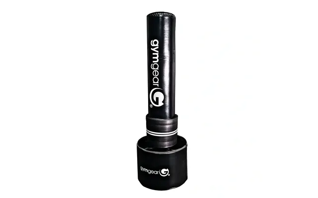 Gym Gear Free Standing Punch Bag Uk Delivery