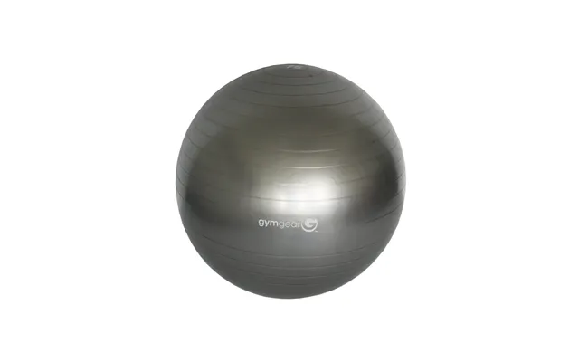 Gym Gear Gym Ball Home Gym - 75cm