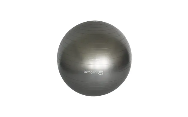 Gym Gear Gym Ball Home Gym - 75cm
