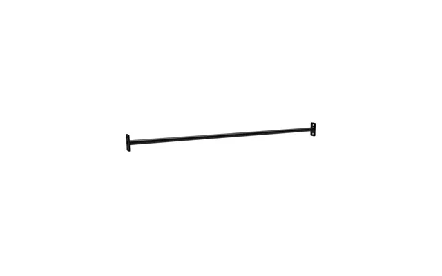 Gym Gear Ladder Bar 168cm Built For Home