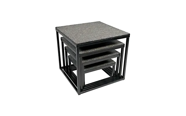 Gym Gear Steel Plyometric Boxes Uk Delivery
