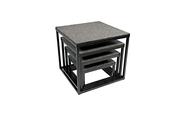 Gym Gear Steel Plyometric Boxes Uk Delivery