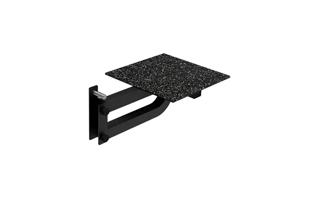 Gym Gear Step-up Platform Attachment Uk Delivery