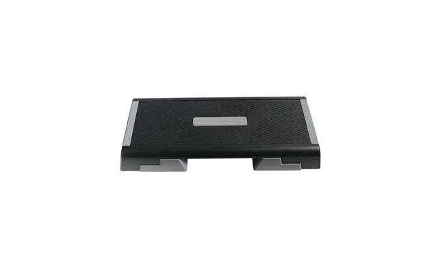 Gym Gear Studio Aerobic Step Home Gym