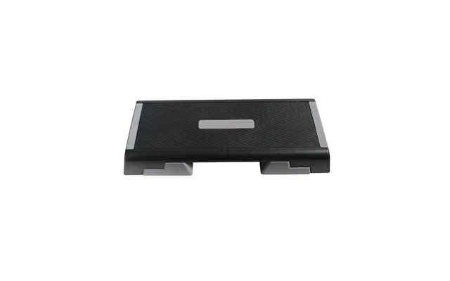 Gym Gear Studio Aerobic Step Home Gym