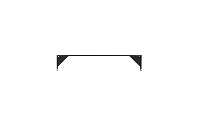 Ladder Side Bar 168 Cm Uk Delivery