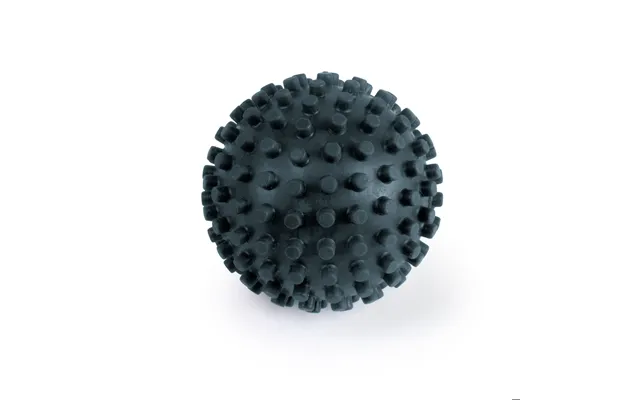 Latex Free 40% Recycled Pinpoint Massage Ball