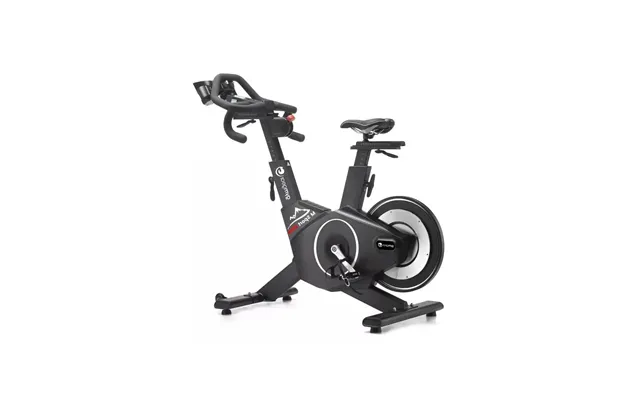M Sport Elite Bike