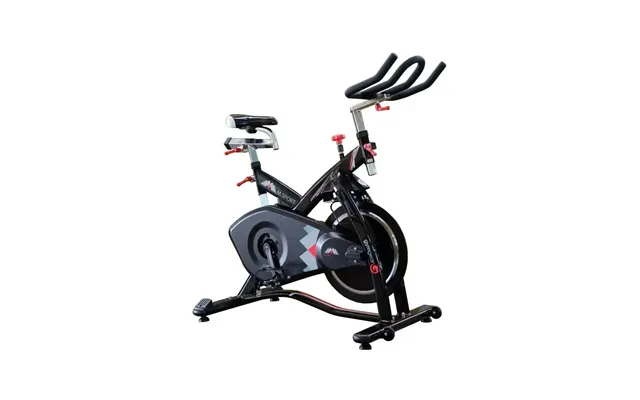 M Sport Indoor Exercise Bike