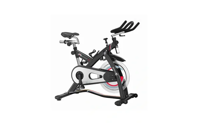 M Sport Spl Indoor Cycle Compact Design