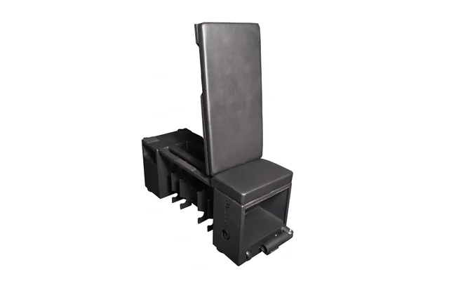 Pro Series - Studio Hiit Bench Uk Delivery