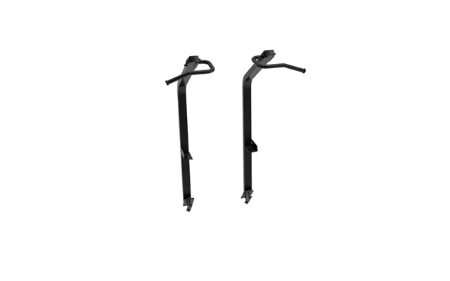 Sterling Series - Chin Up Attachment For Vkr Uk Delivery