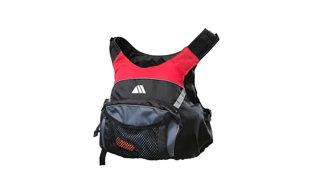 Aqua Marine Jive Buoyancy Aid product image
