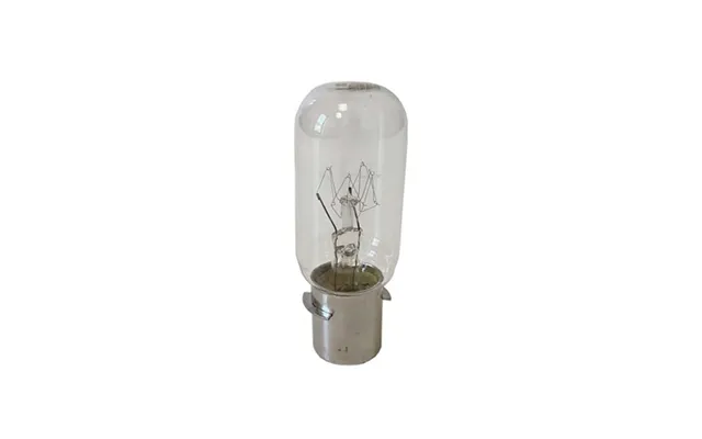 Aqua Signal S70 P28s Bulb 230v 65w