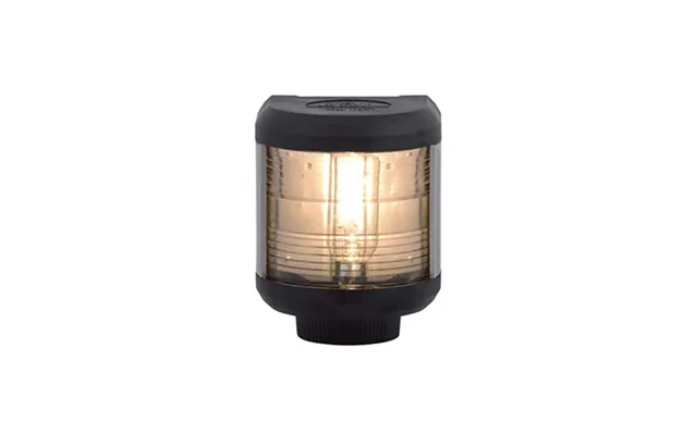 Aqua Signal Series 40 Navigation Light - Masthead 24v