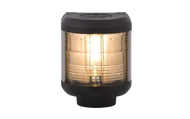 Aqua Signal Series 40 Navigation Light - Stern