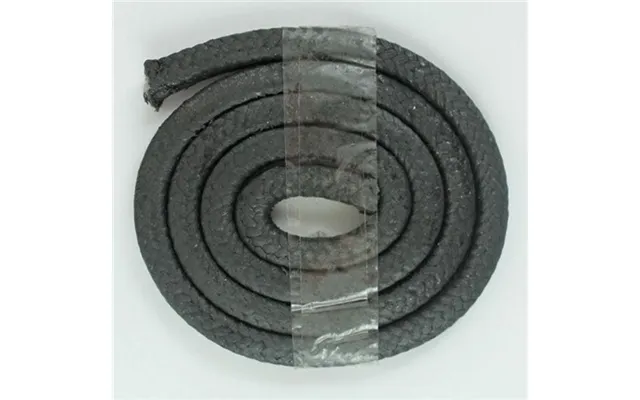 Aquafax Gland Packing Graphite product image