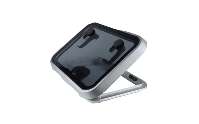 Bainbridge Storm Hatch - Size 30 product image