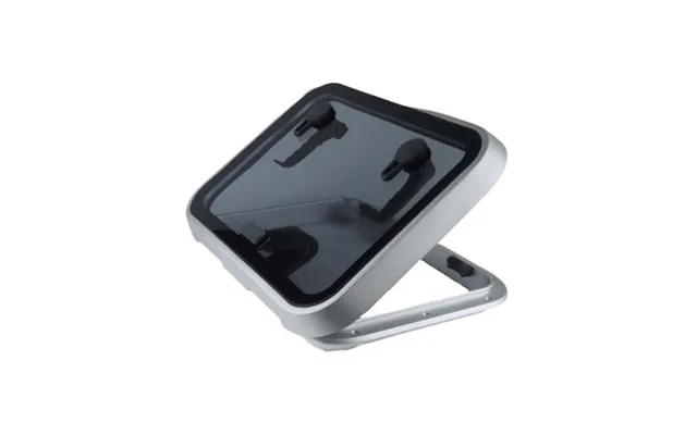 Bainbridge Storm Hatch - Size 50 product image