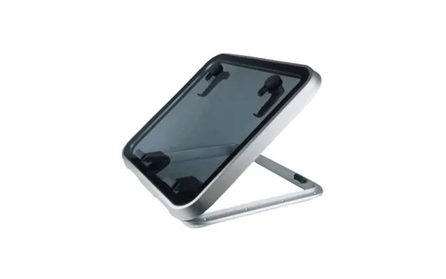 Bainbridge Storm Hatch - Size 60 product image