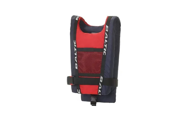 Baltic Canoe Buoyancy Aid product image