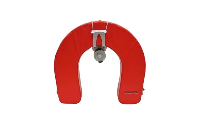 Baltic Firm Horseshoe Buoy Kit product image