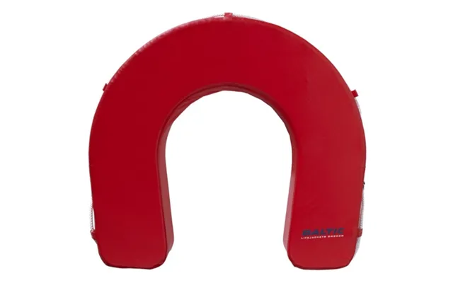 Baltic Firm Horseshoe Buoy product image