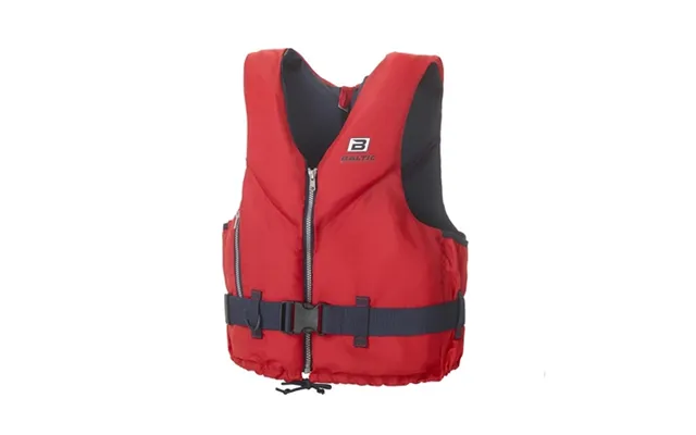 Baltic Junior Mariner Buoyancy Aid product image