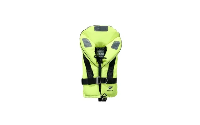 Baltic Ocean Harness Child Lifejacket product image
