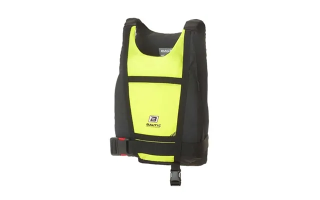 Baltic Paddler Buoyancy Aid product image