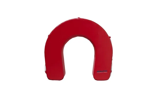 Baltic Replacement Cover For Horseshoe Buoy product image