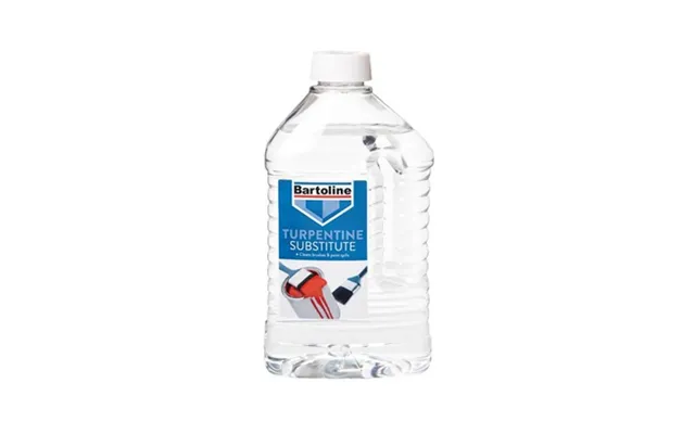 Bartoline Turps Substitute product image