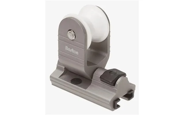 Barton Genoa Car product image