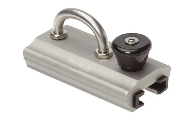 Barton Genoa Slide product image