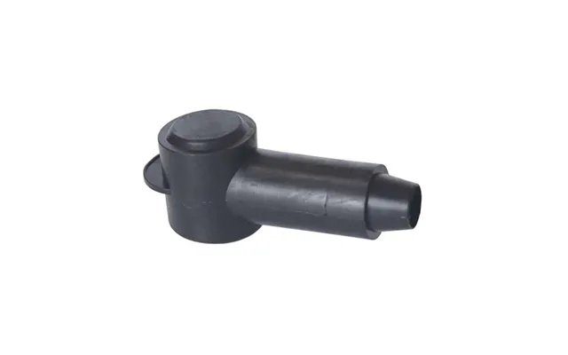 Blue Sea Insulating Cable Cap