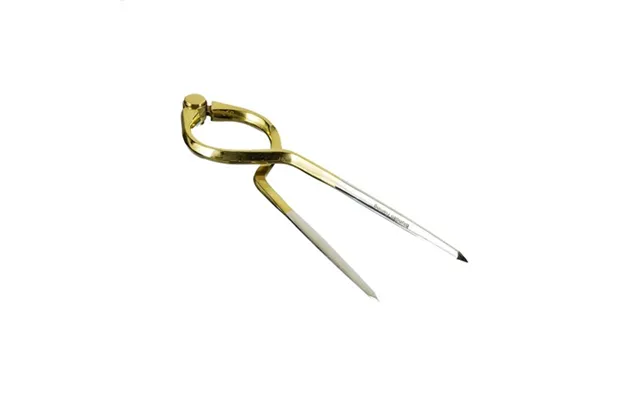 Blundell Harling Portland Single Handed Chart Dividers