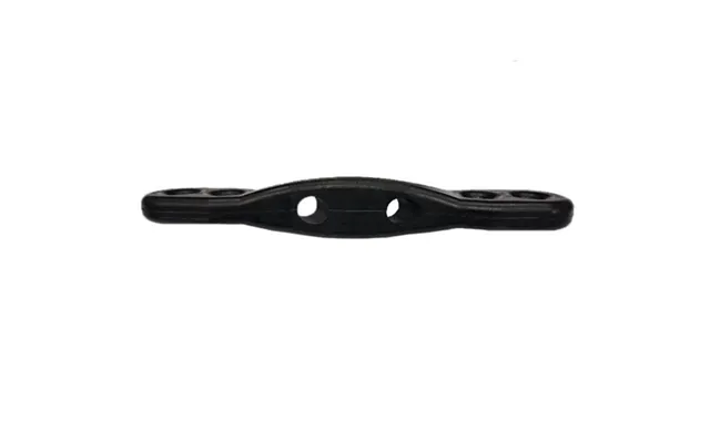 Coker Rubber Mooring Compensator Up To 18mm Rope New 2026