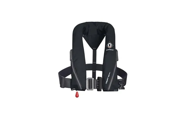 Crewsaver Crewfit 165n Sport Lifejacket - Automatic product image