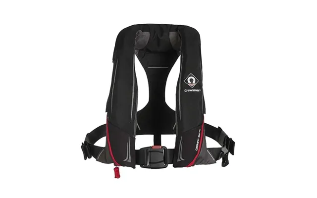 Crewsaver Crewfit 180n Pro Lifejacket Light