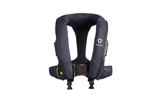 Crewsaver Ergofit 190n Lifejacket product image