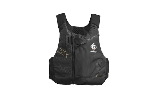 Crewsaver Pro 50n Ex Buoyancy Aid product image