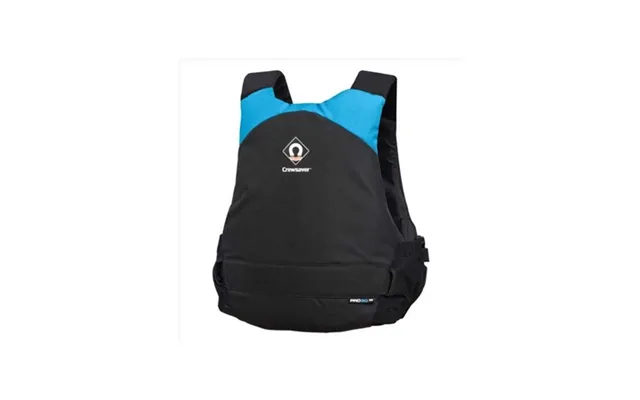 Crewsaver Pro Sz 50n Buoyancy Aid product image